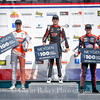 Gb Vir 260920 19367