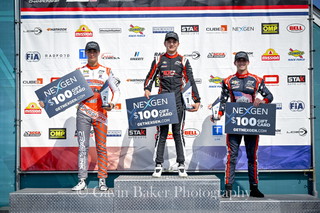 Gb Vir 260920 19367