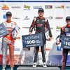 Gb Vir 260920 19377