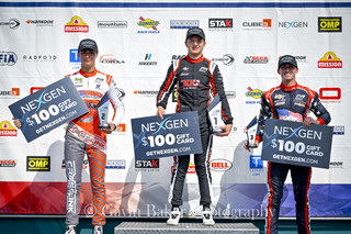 Gb Vir 260920 19377