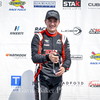Gb Vir 260920 19386