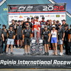Gb Vir 260920 19471