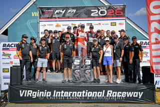 Gb Vir 260920 19471