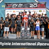 Gb Vir 260920 19476