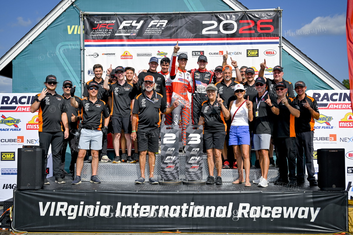 Gb Vir 260920 19476