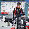 Gb Vir 260920 19528