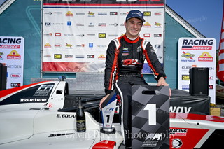 Gb Vir 260920 19528