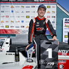 Gb Vir 260920 19529