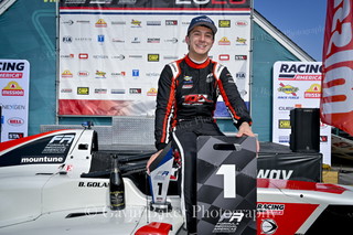 Gb Vir 260920 19529