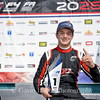 Gb Vir 260920 19531