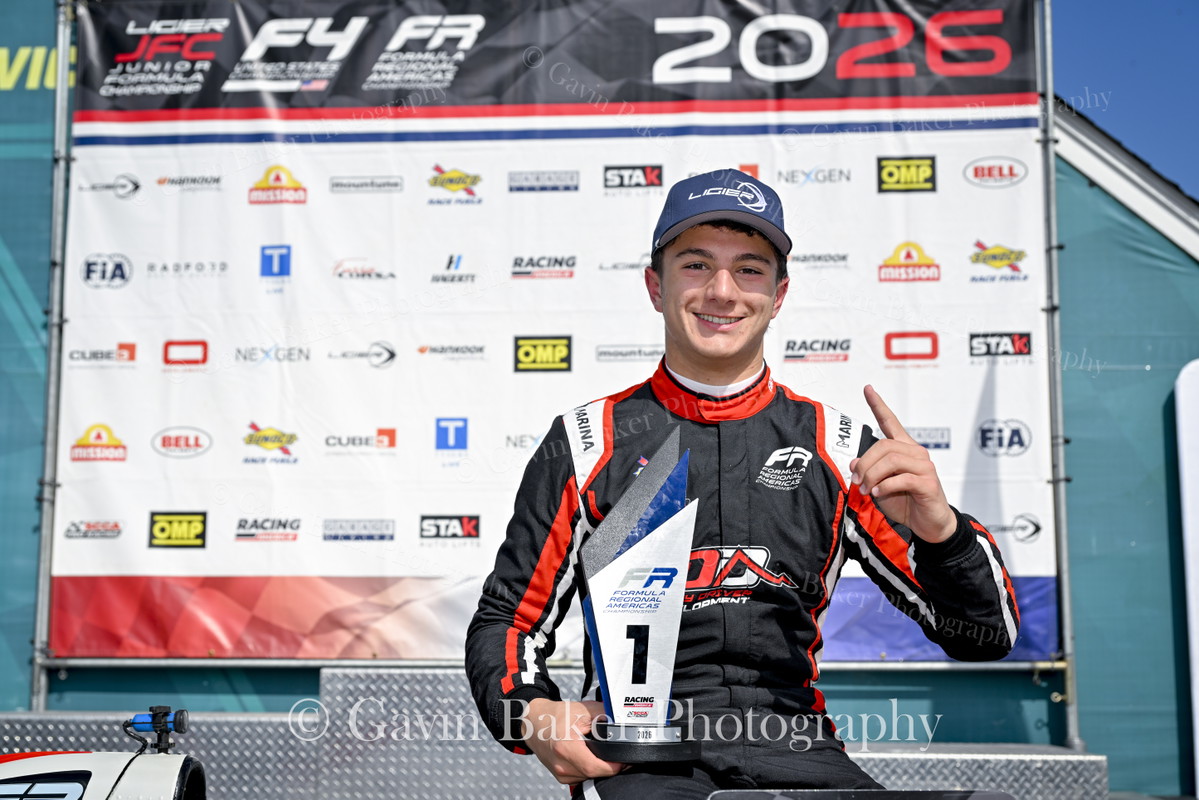 Gb Vir 260920 19531