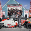 Gb Vir 260920 19535