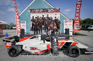 Gb Vir 260920 19535