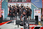 Gb Vir 260920 19544