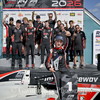 Gb Vir 260920 19544