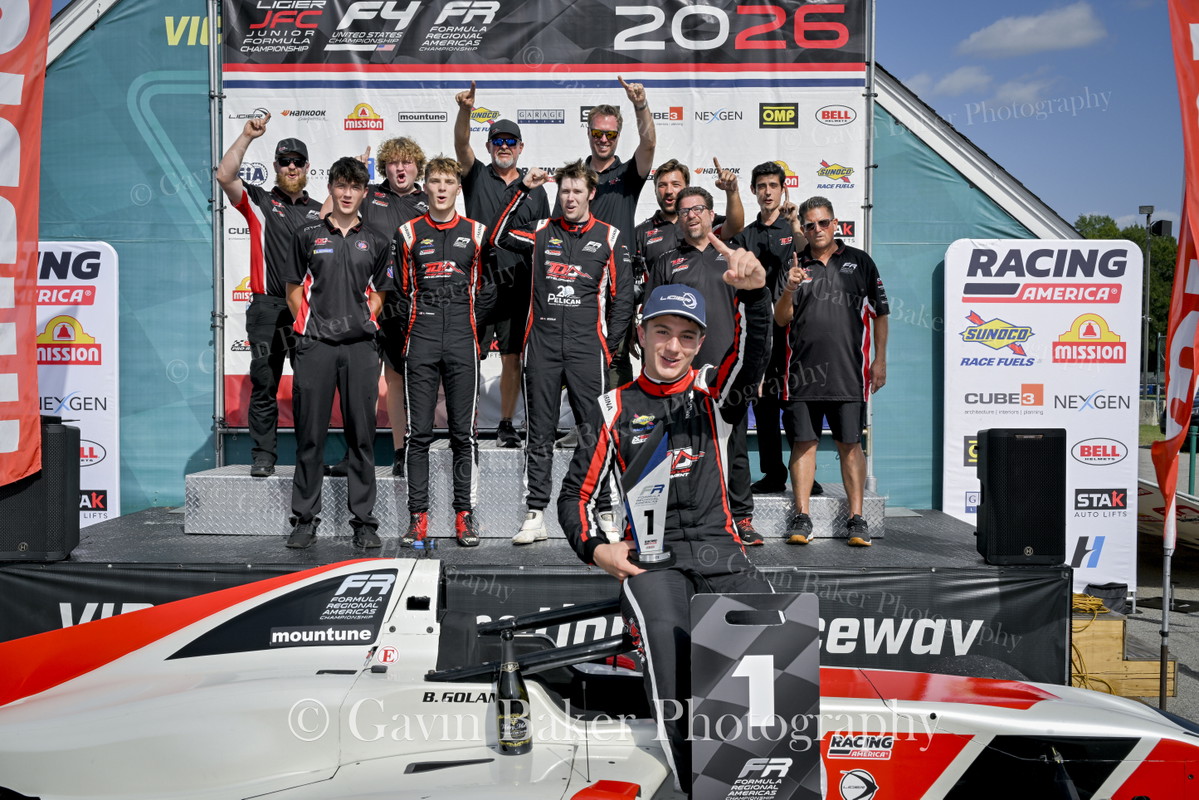 Gb Vir 260920 19544