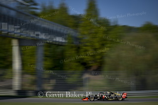 Gb Bmp 261016 00881