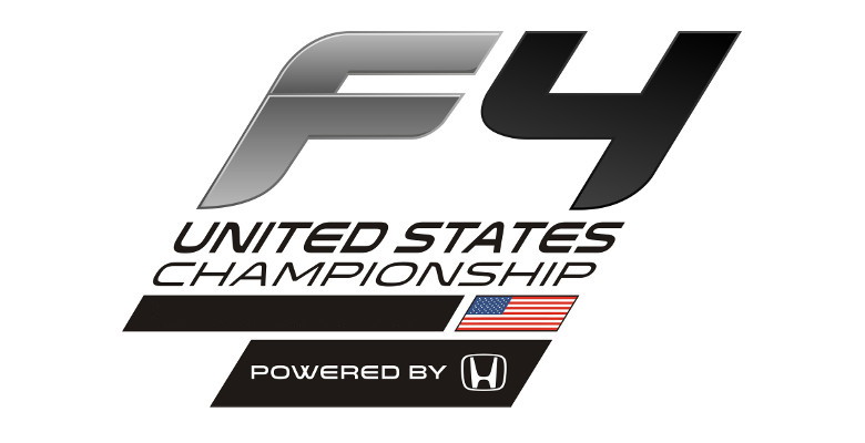 SCCA Pro Racing postpones launch of F4 U.S. Championship