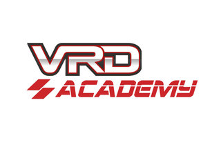 VRD Academy Formed by Velocity Racing Development to Assist in Karts to Cars Movement for Young Drivers
