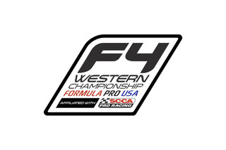 Formula Pro USA Presented by Exclusive Racing Announces Partnership with Honda Racing HPD