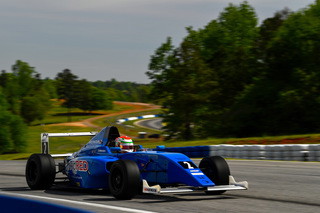 Jensen Global Advisors Revamps Celebrity and Influencer Driver Programs