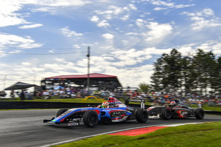 F4 U.S. Reveals Revised 2020 Schedule, Two New Tracks Added