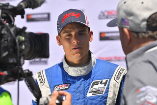 F4 U.S. to Reach Worldwide Audience with New Streaming Package