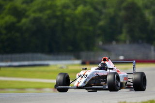 Follow F4 U.S. Drivers LIVE
