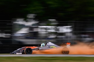Follow F4 U.S. Live at VIR