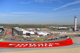 SCCA Pro Racing Finalizes 2020 F4 U.S. and FR Americas Schedule