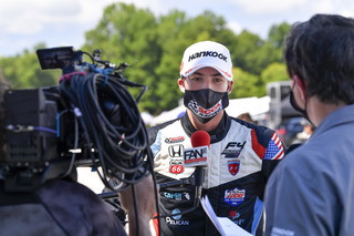 F4 U.S. Returns to Television with a Strong Broadcast Package