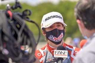 September Kicks Off F4 TV Schedule with 30 Air Times