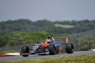 Another New Track for Ryan Shehan This Weekend