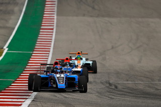 Jay Howard Driver Development Adds Michael Boyiadzis to 2023 F4 United States Championship