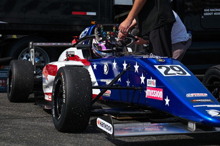 Crosslink Motorsports Celebrates Strong Results Across FR Americas, F4 U.S. & Ligier JFC Ahead of Season Finale