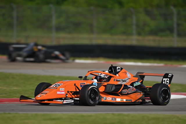 Formula Drivers Sound Off: 2026 Season Expectation