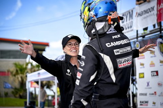 Kiwi Motorsport Heads to Road America Leading Championships Across Multiple Series
