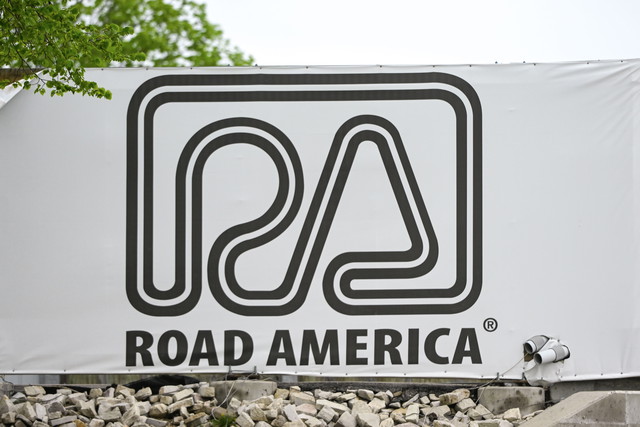 Event Preview: FR Americas, F4 U.S. and Ligier JFC at Road America