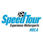 2026 NOLA SpeedTour