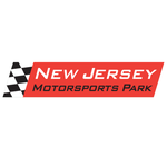 New Jersey Motorsports Park