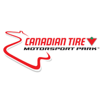 Canadian Tire Motorsport Park