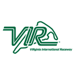 VIRginia International Raceway
