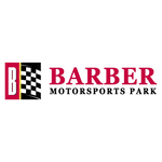 Barber Motorsports Park