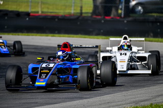 Baker Mid Ohio 180629 1016