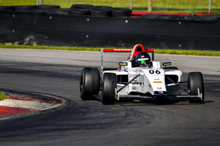 Baker Mid Ohio 180629 1038