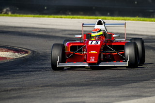 Baker Mid Ohio 180629 1044
