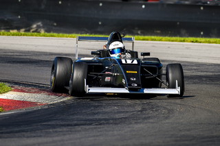 Baker Mid Ohio 180629 1051