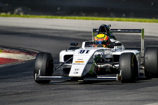 Baker Mid Ohio 180629 1057