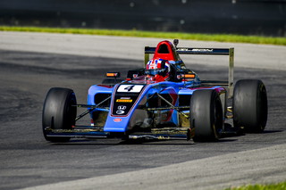 Baker Mid Ohio 180629 1059