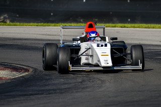 Baker Mid Ohio 180629 1067